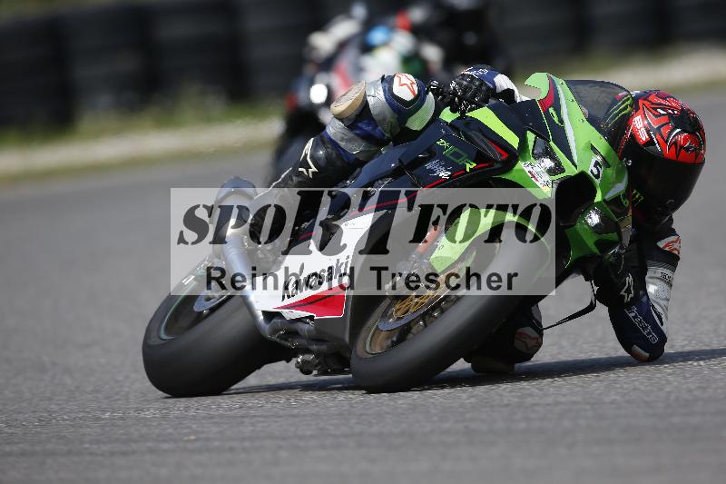 /Archiv-2023/47 24.07.2023 Track Day Motos Dario - Moto Club Anneau du Rhin/5_2